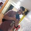 misaelgarcia491