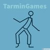tarmingames