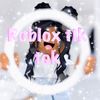 roblox_naiyaa