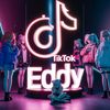 elcompitaeddy