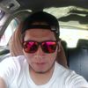 edmargallardo7