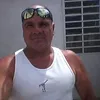 carlosrobertomade