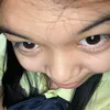 yhzyps_
