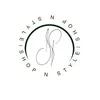 shopnstyleeph