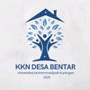 KKN DESA BENTAR