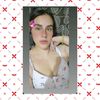 mariansalvatoredu