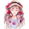 taurus_girl212