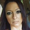 monica_ann73