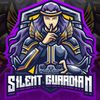 silentguardian11