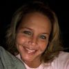 ms24dawgteacher