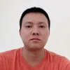 is.me.quoc.huy
