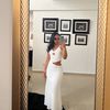 robely_yamali