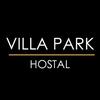 HOSTAL VILLA PARK