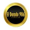 Galería El Dorado 906