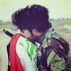 asad5050mnmn