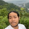 sanjeevbhujel09