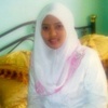 sitiaishahshamlut