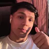 mateusvazzzz