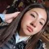 paulux_b