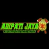 bpk_adipatijaya