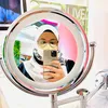 jeelyjeelyy