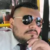 juanramonaliaschin0