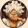 AnimeVerso
