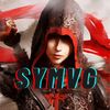 sym_vg