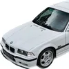 bmw_e36______