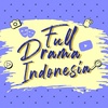 FullDramaIndonesiaOfc
