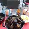 moulesfrites59