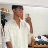 joseearay