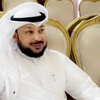 aziz_alhajii