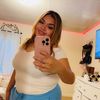 rubyann1581
