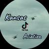 kansas.aviation