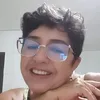 terezajesusferrei