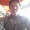 luannguyen87927