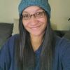 ambergc85