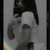 kalithhernandez05