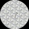 aiyam8