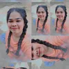 dy06tpnhgl7r