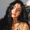 annelys.oliveira