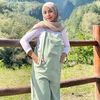 helda9396