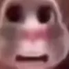 baroguette