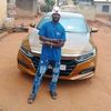 alibenzema878