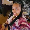 ladylibrapryor