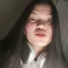 cath_cath077