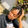 bintu322