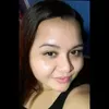 merianmagno