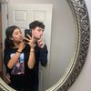 shay_kicks